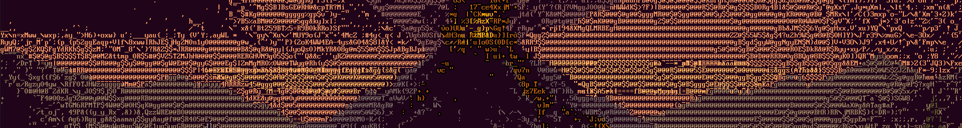 Legend of the Ash Mountain banner