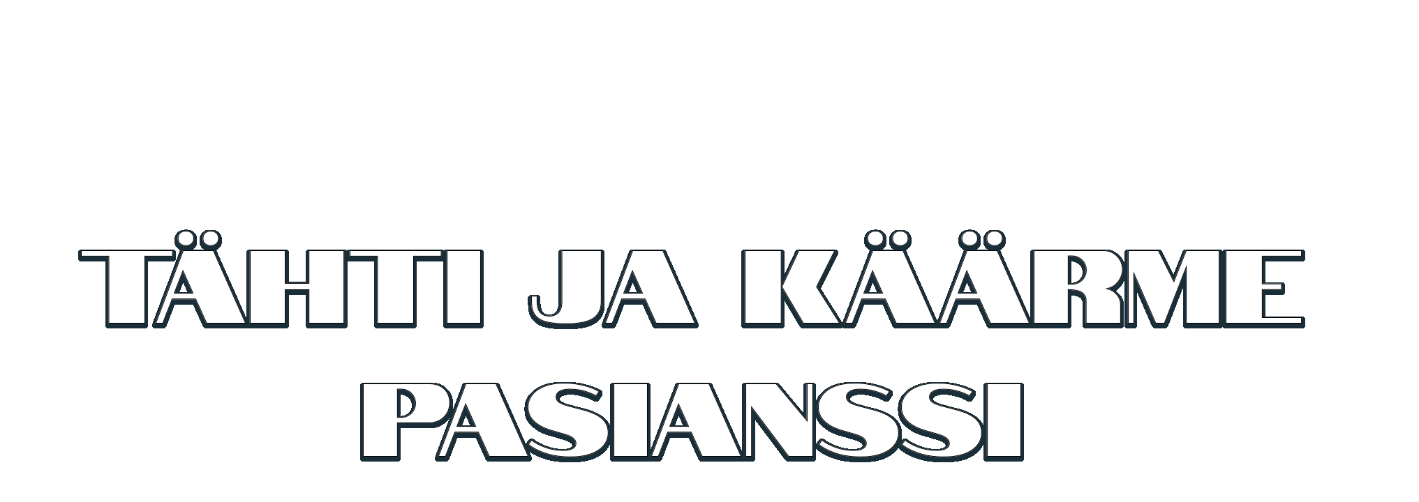 Kirjastologo